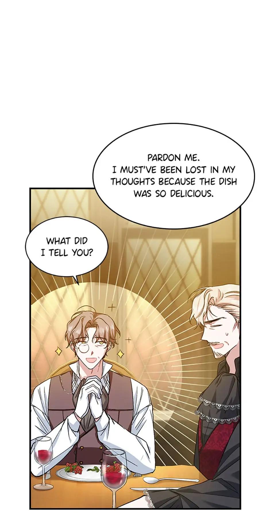 Read Resetting Lady Manga Online