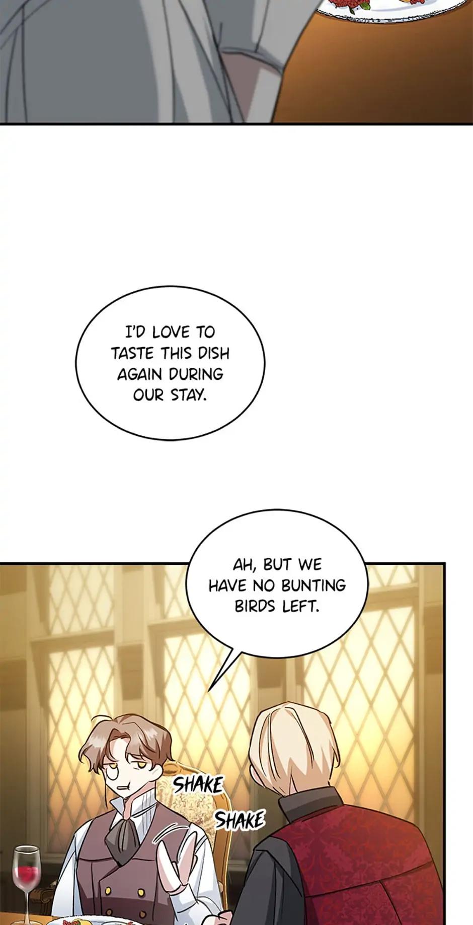 Read Resetting Lady Manga Online