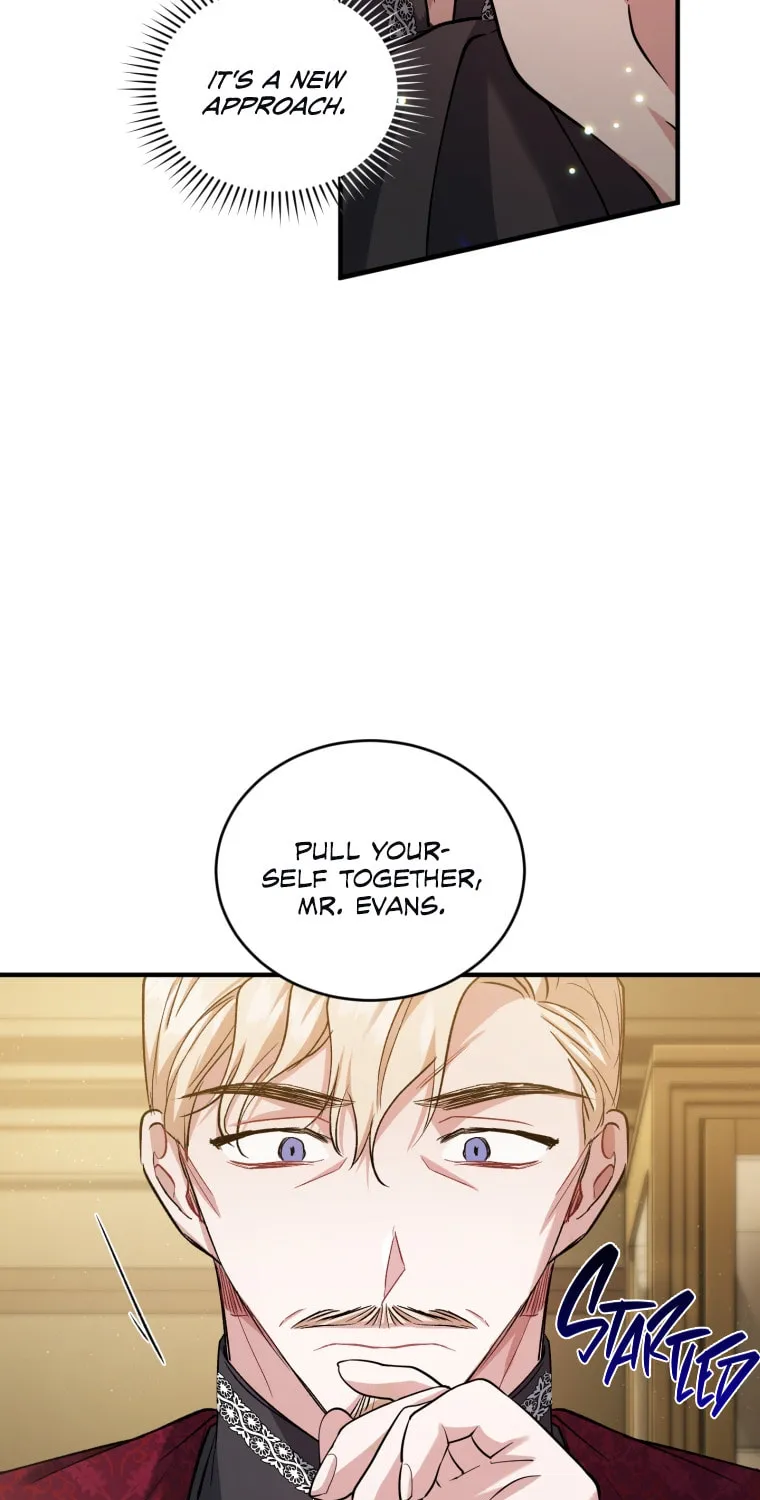 Read Resetting Lady Manga Online