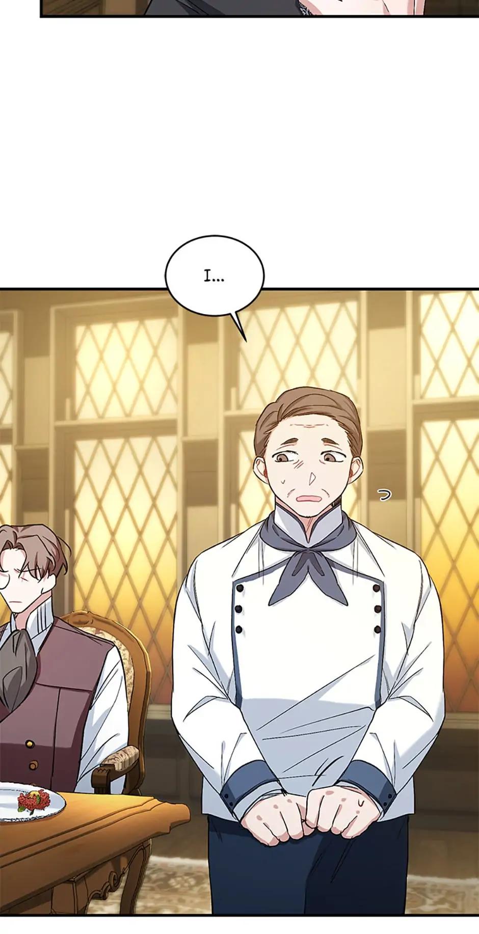 Read Resetting Lady Manga Online