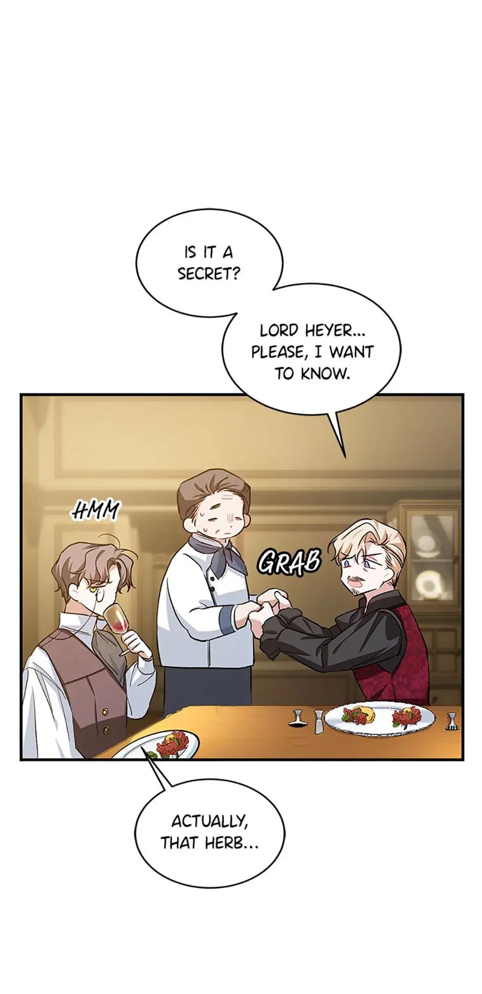 Read Resetting Lady Manga Online