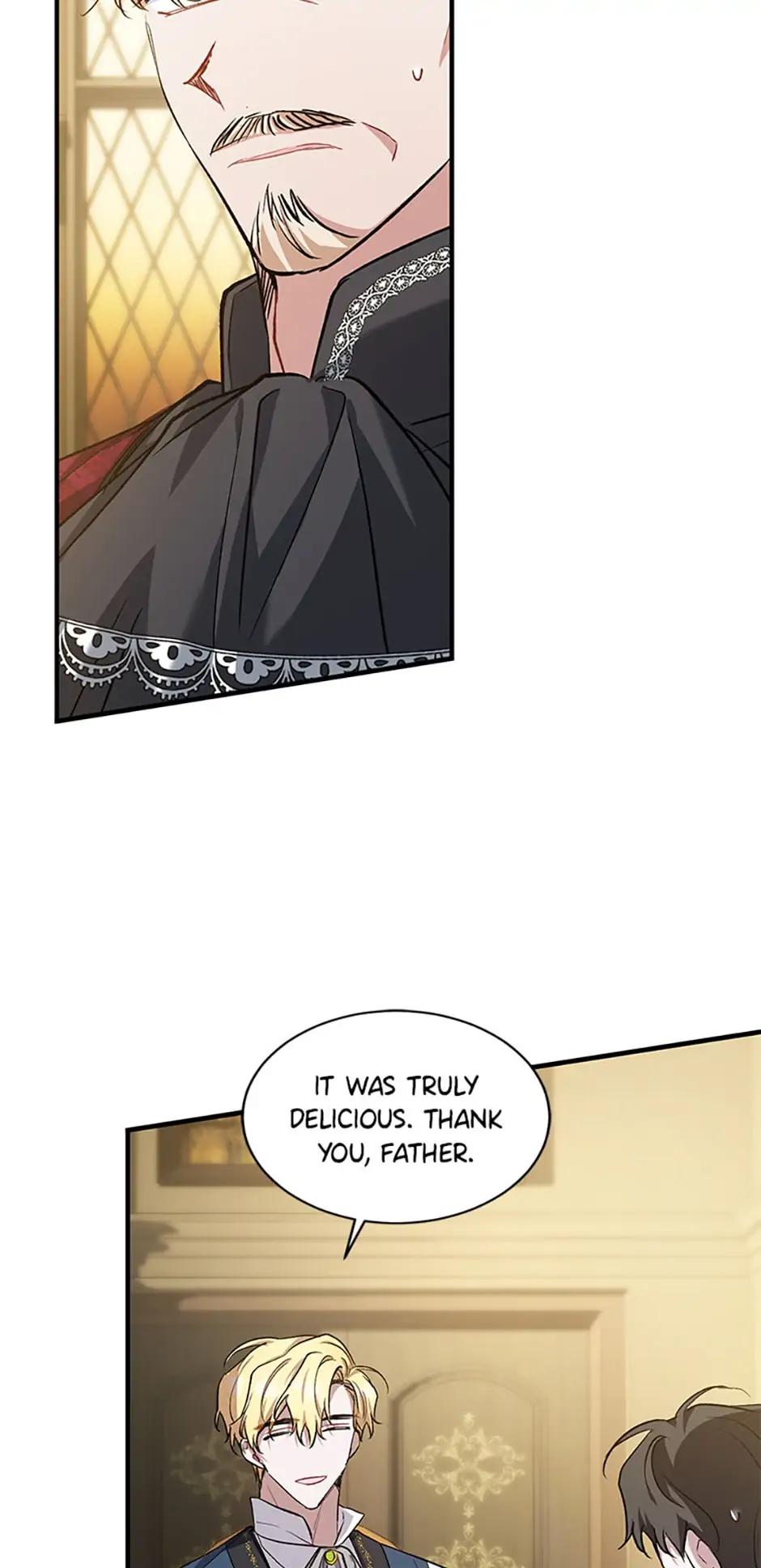 Read Resetting Lady Manga Online