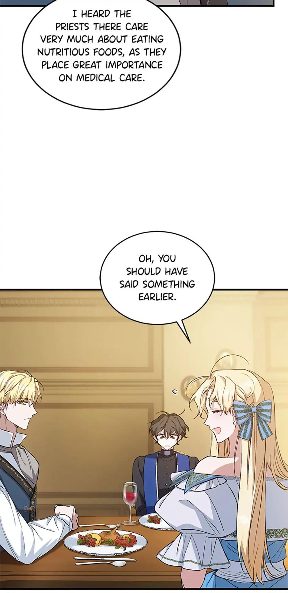 Read Resetting Lady Manga Online