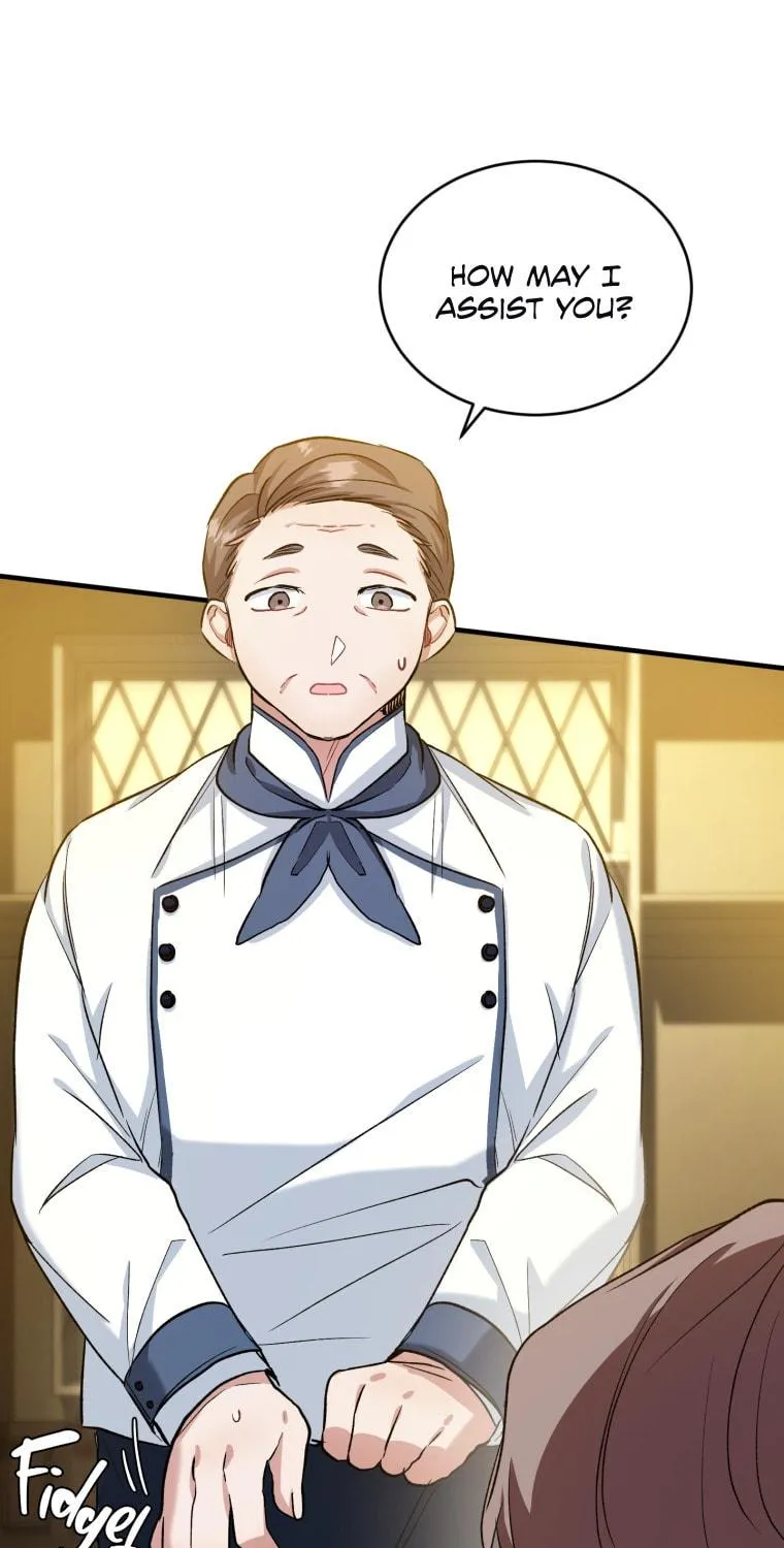 Read Resetting Lady Manga Online