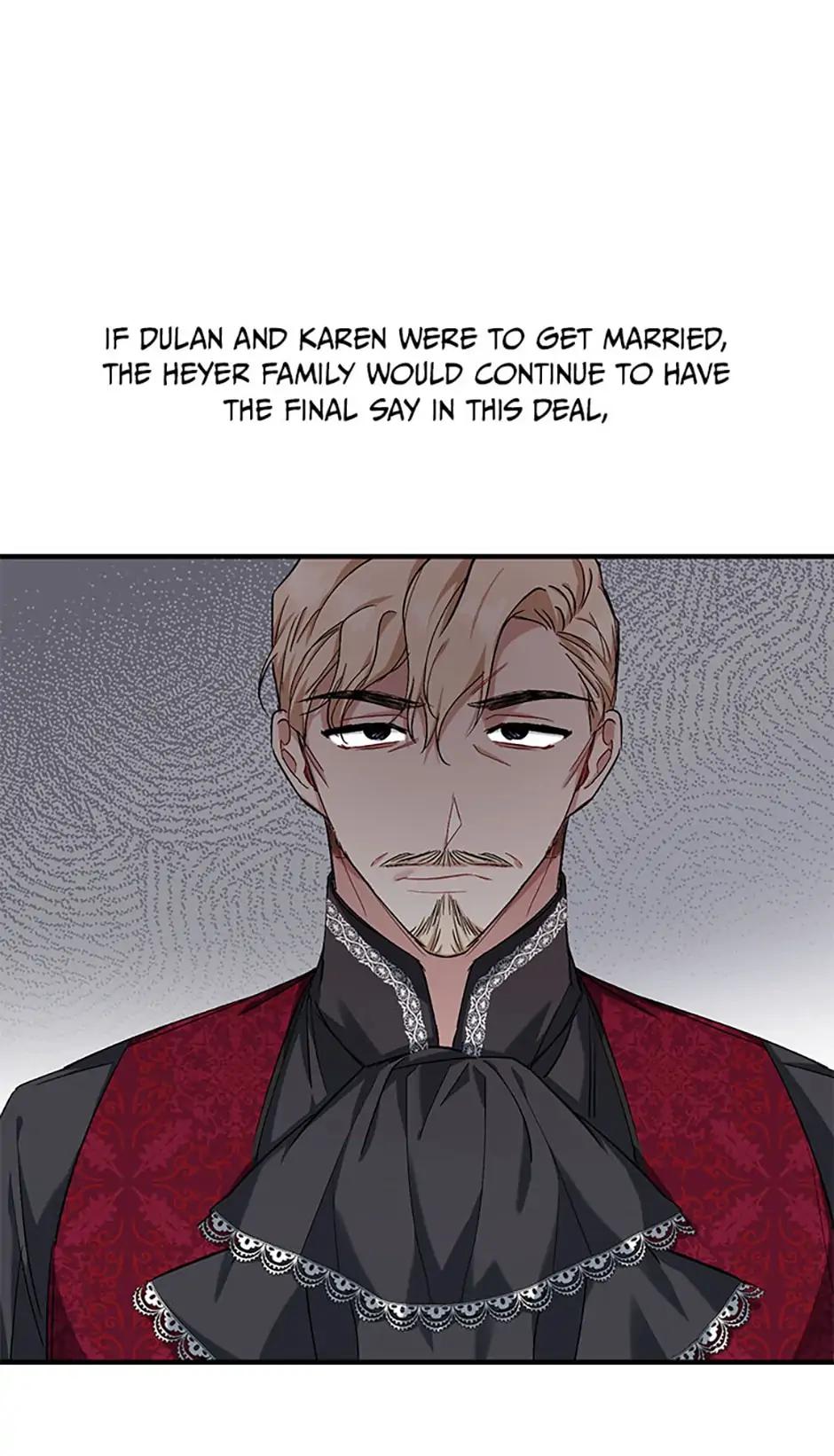 Read Resetting Lady Manga Online