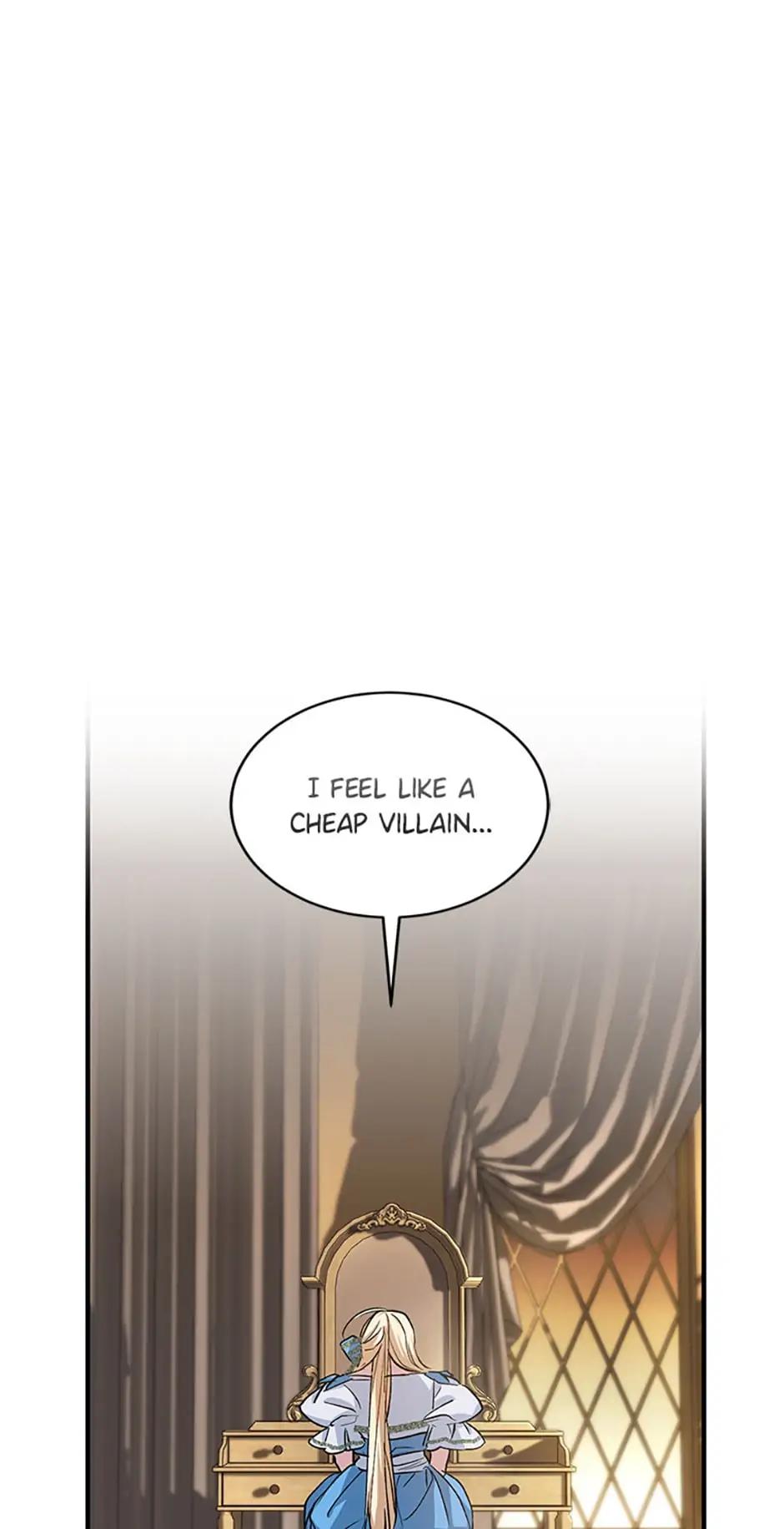 Read Resetting Lady Manga Online