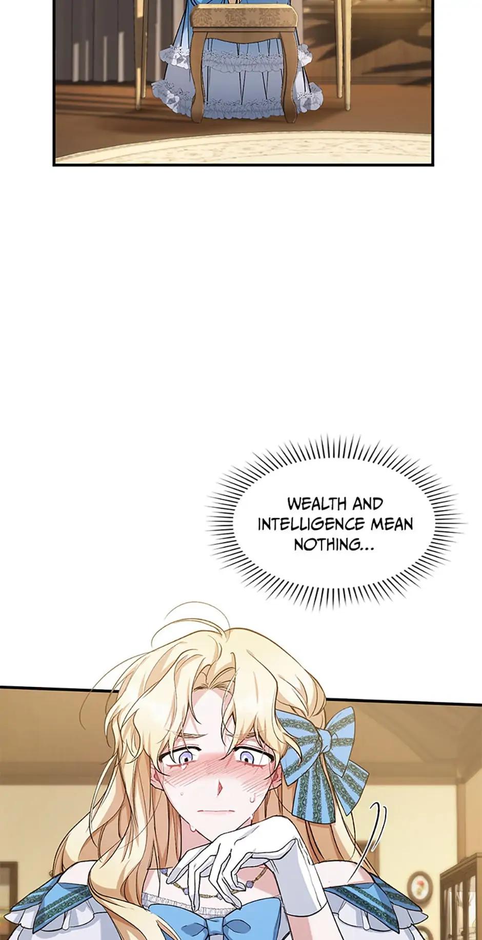 Read Resetting Lady Manga Online