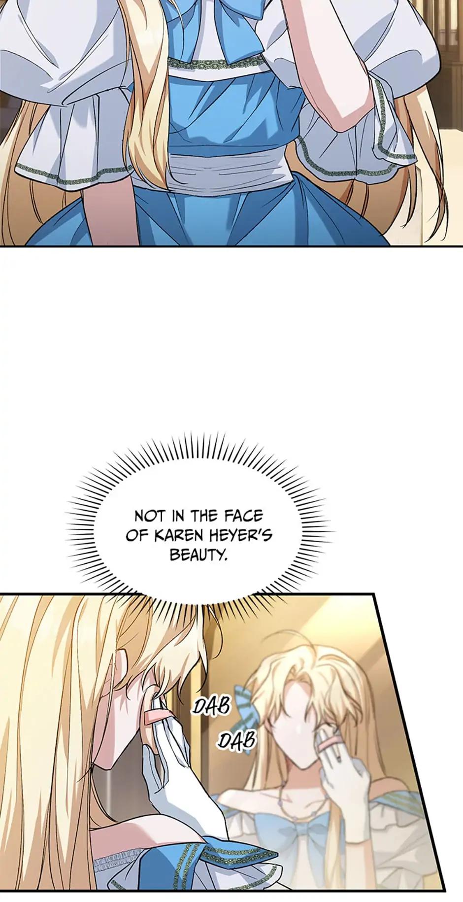 Read Resetting Lady Manga Online
