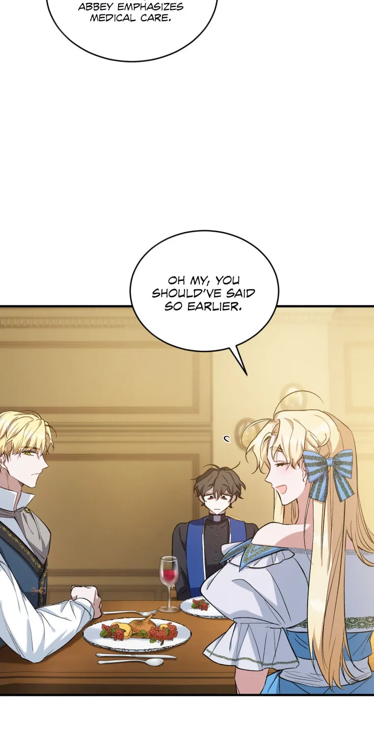 Read Resetting Lady Manga Online
