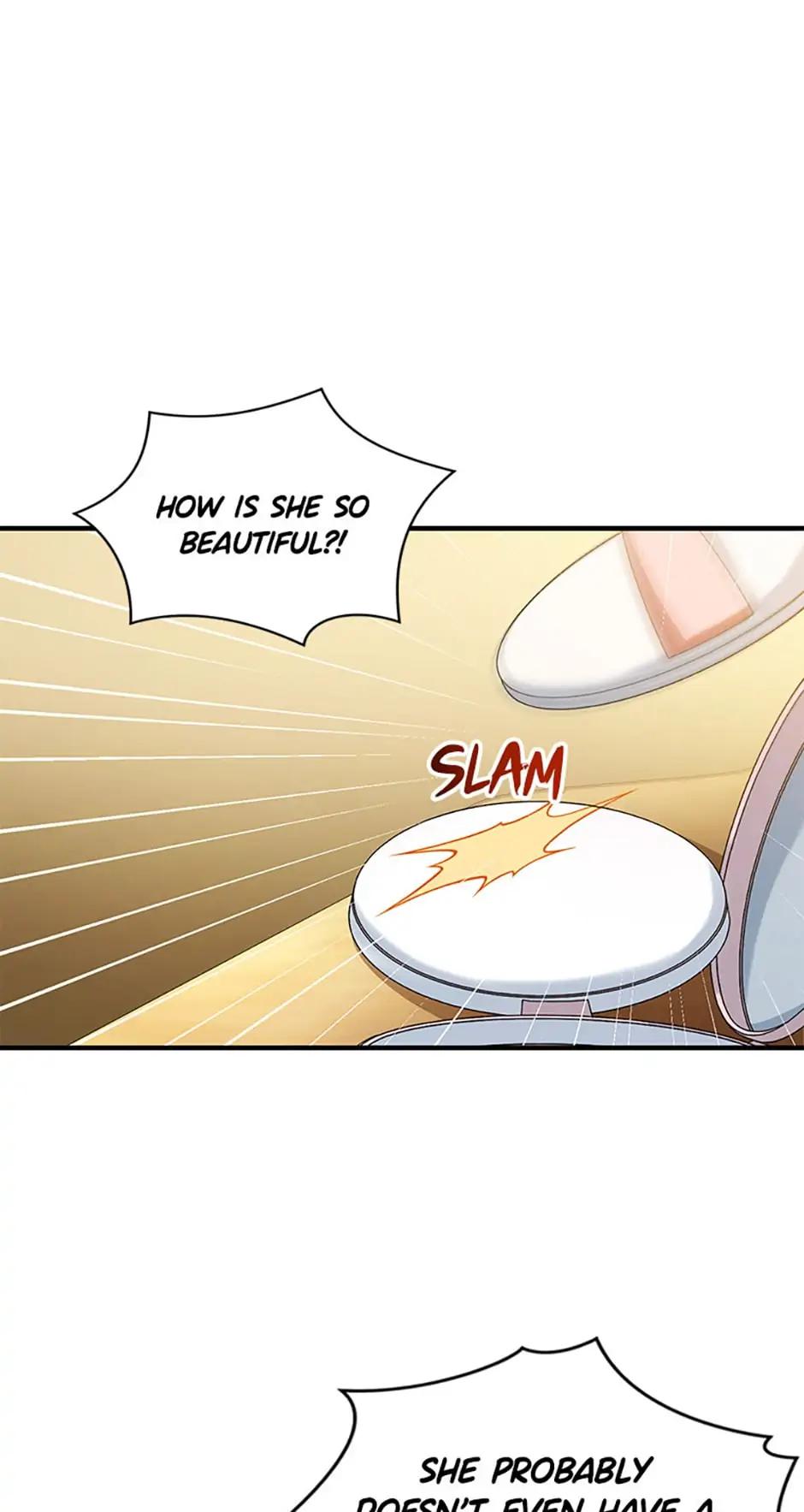 Read Resetting Lady Manga Online