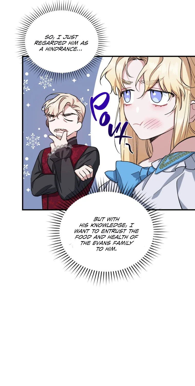 Read Resetting Lady Manga Online