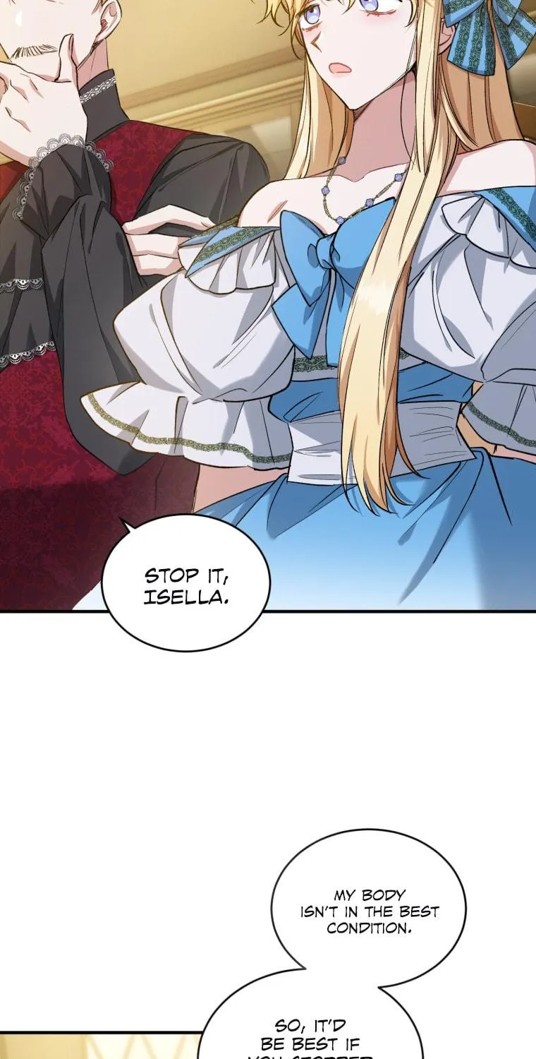 Read Resetting Lady Manga Online
