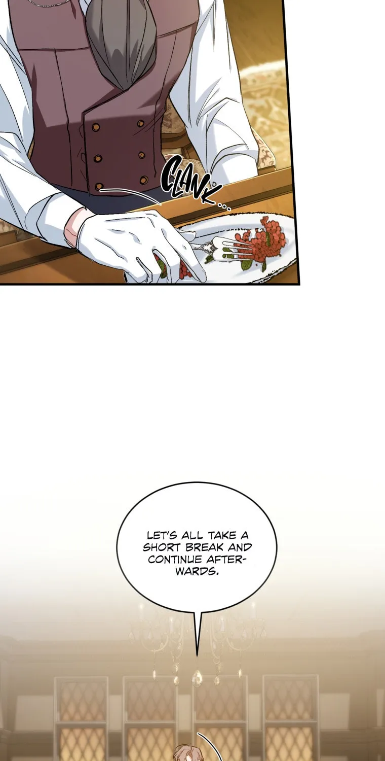 Read Resetting Lady Manga Online