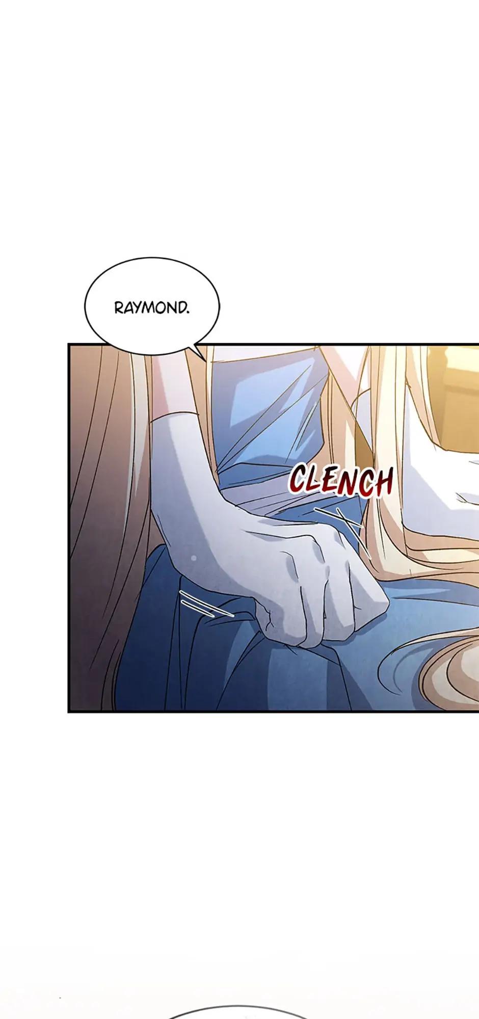 Read Resetting Lady Manga Online