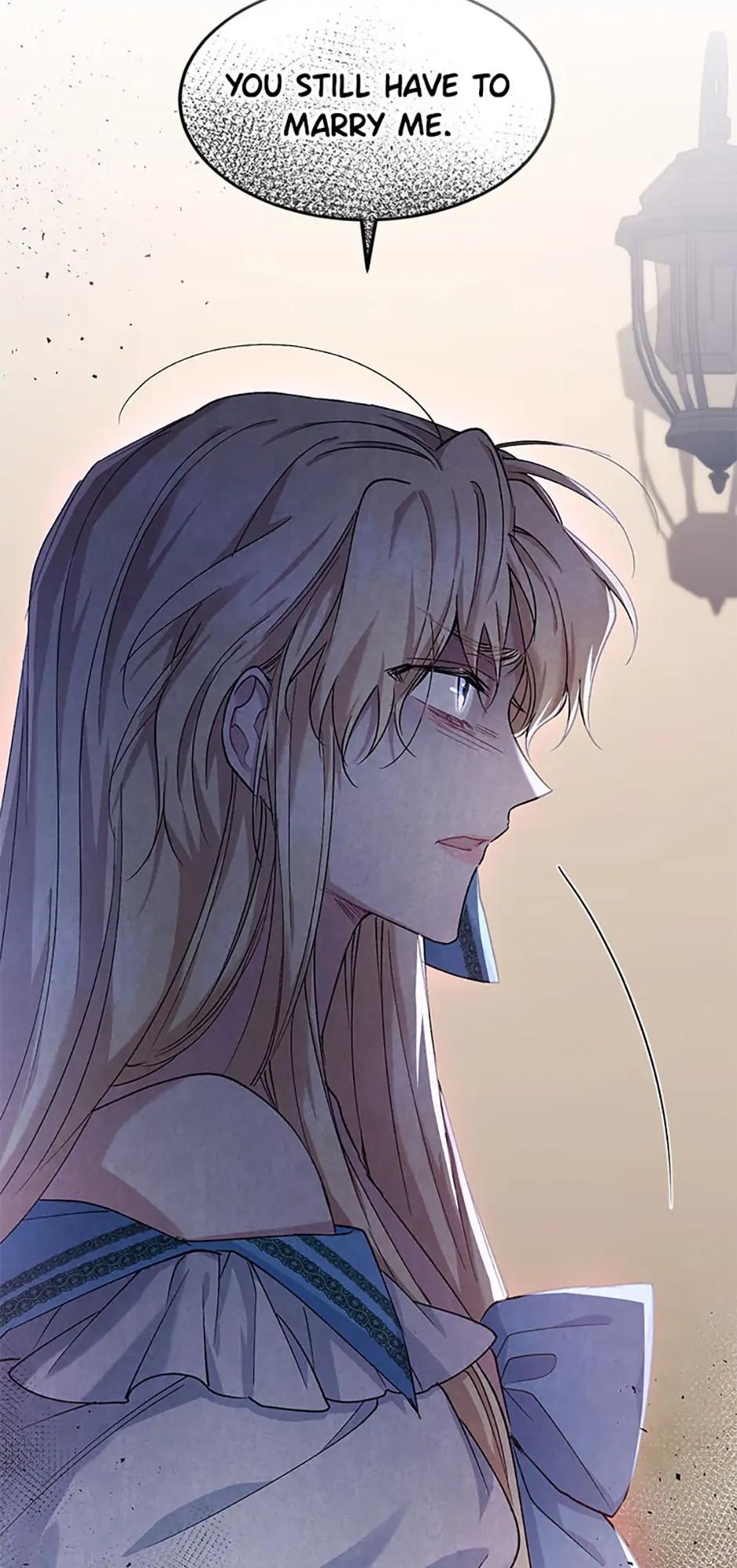 Read Resetting Lady Manga Online