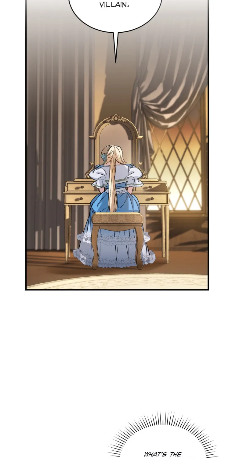 Read Resetting Lady Manga Online