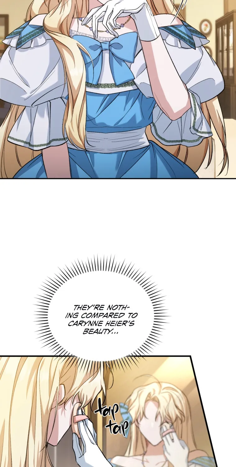 Read Resetting Lady Manga Online
