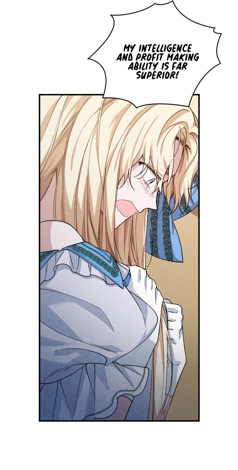 Read Resetting Lady Manga Online