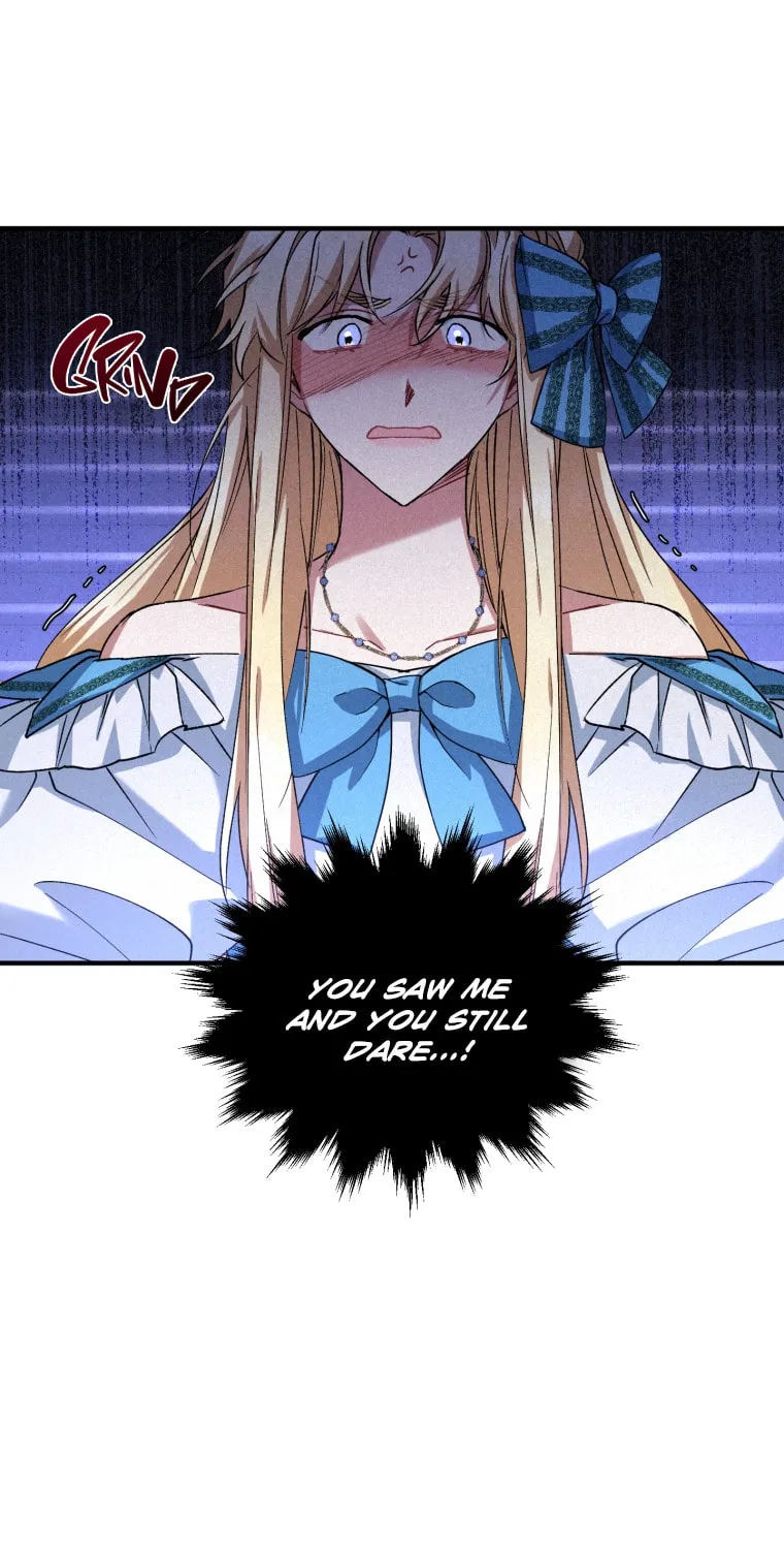 Read Resetting Lady Manga Online