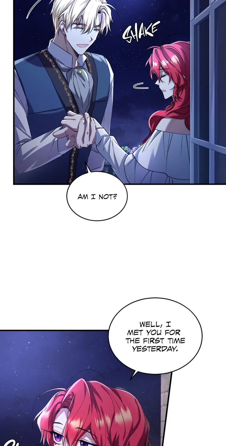 Read Resetting Lady Manga Online