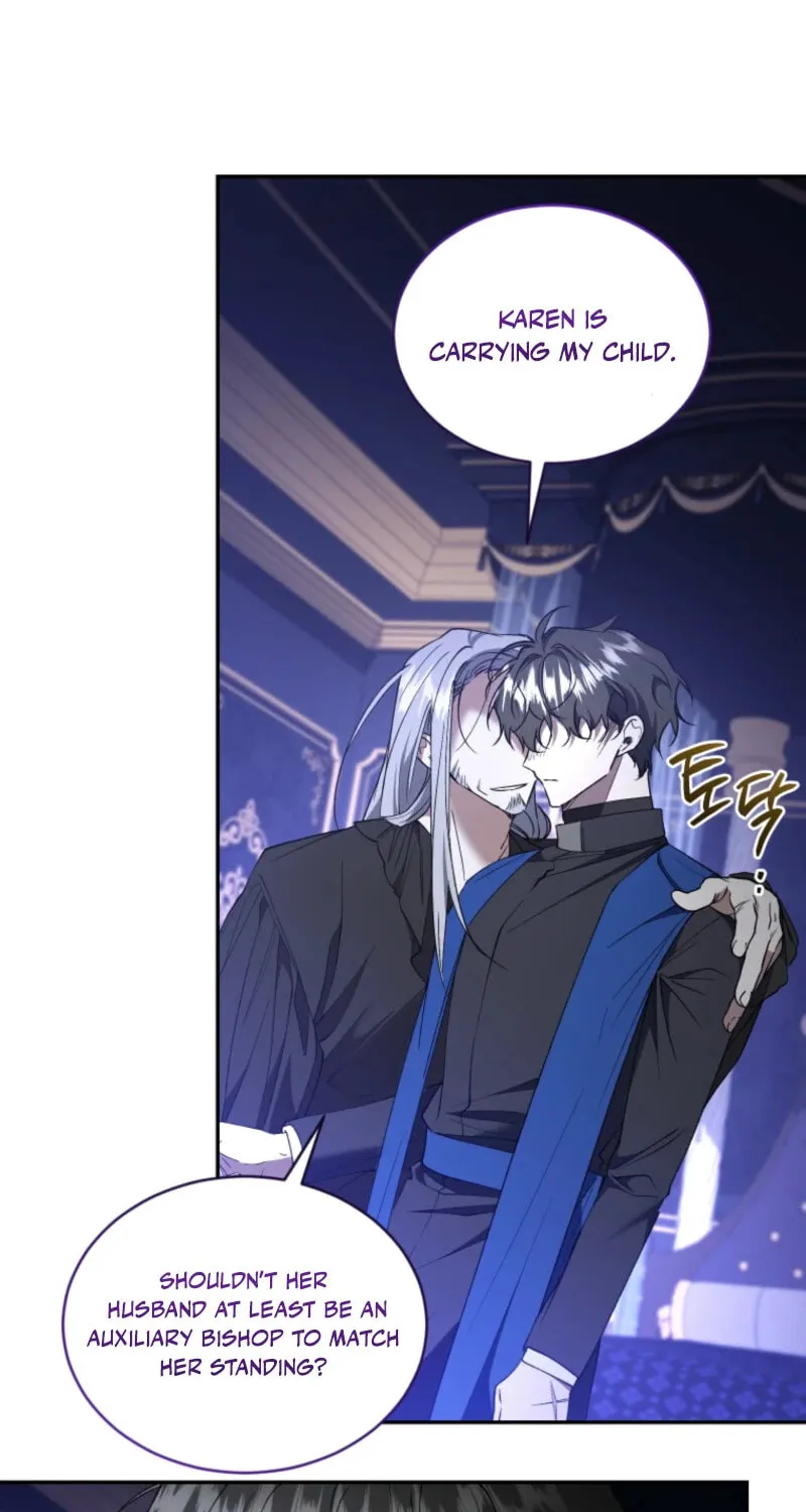Read Resetting Lady Manga Online