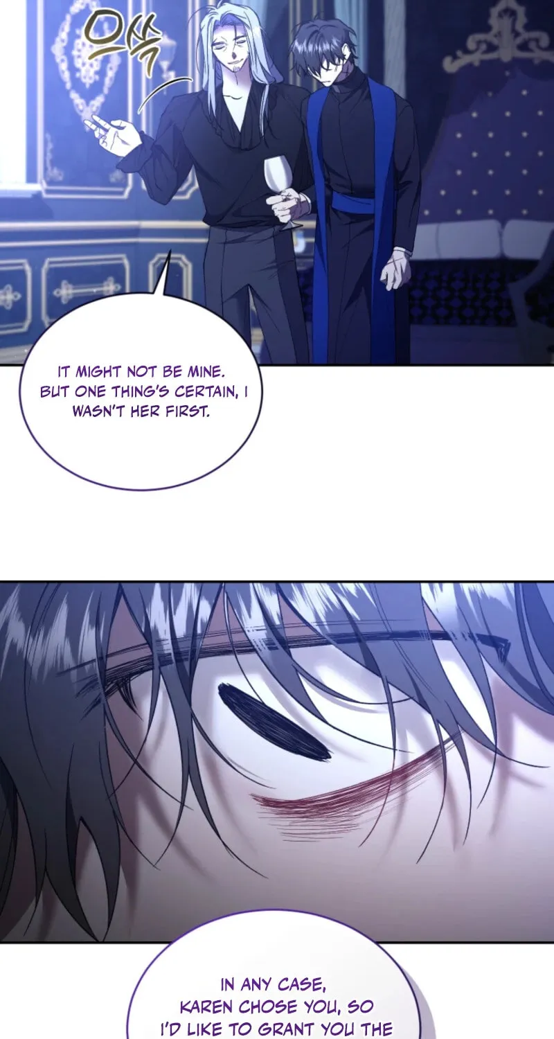 Read Resetting Lady Manga Online
