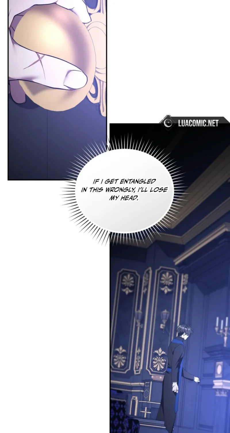 Read Resetting Lady Manga Online