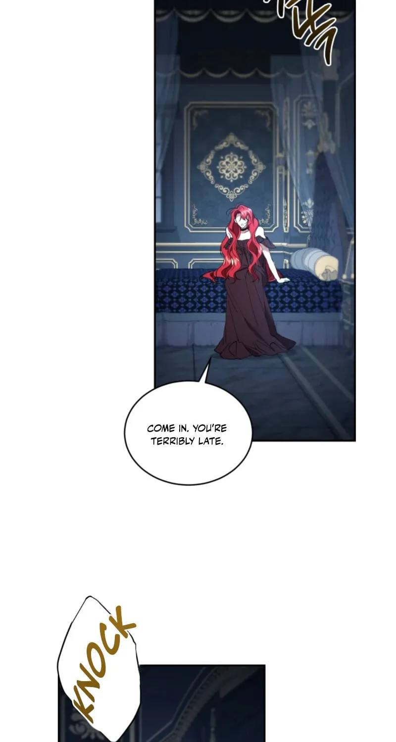 Read Resetting Lady Manga Online