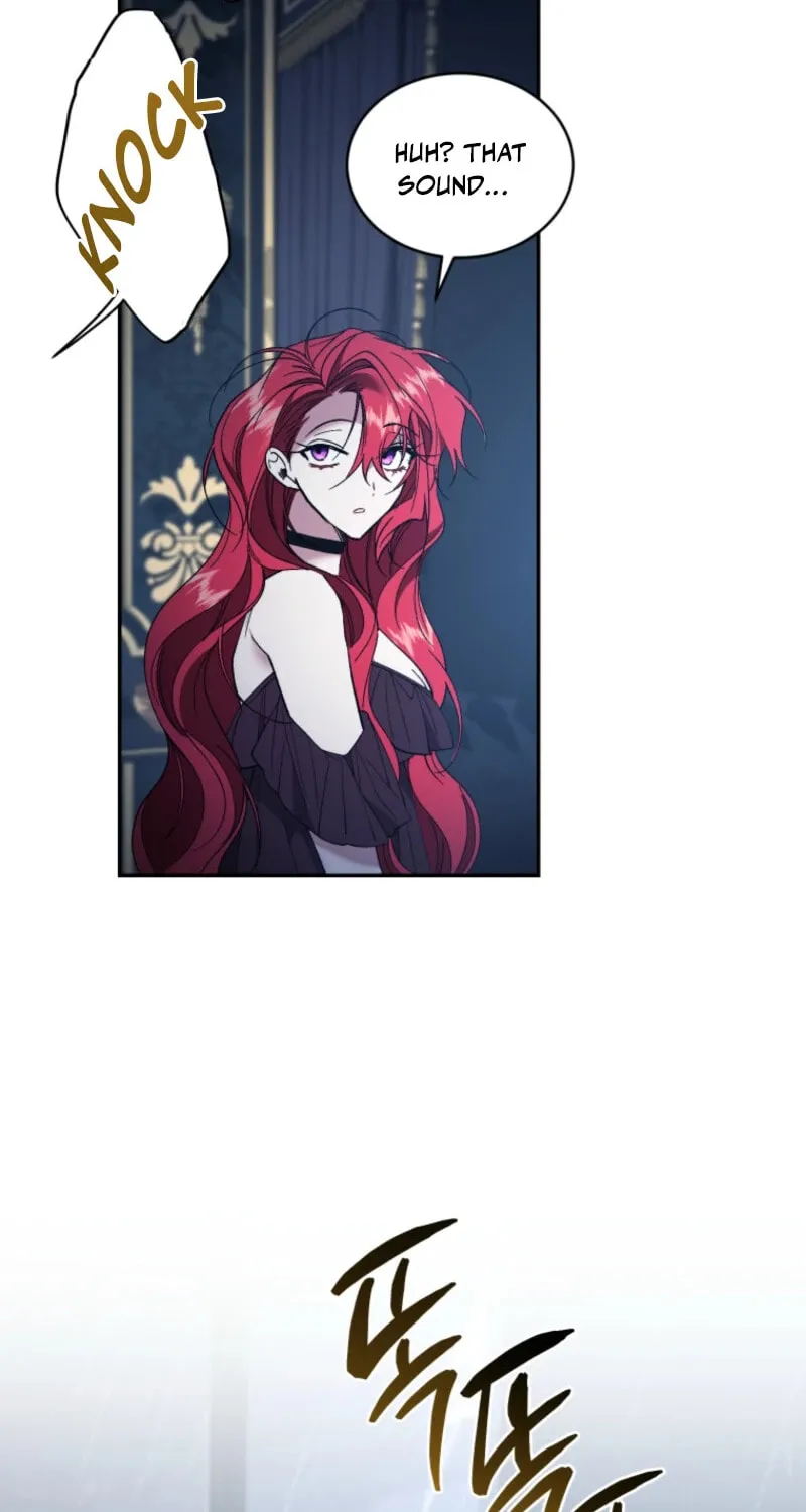 Read Resetting Lady Manga Online