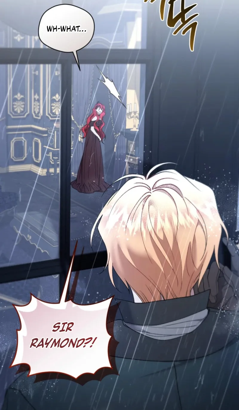 Read Resetting Lady Manga Online