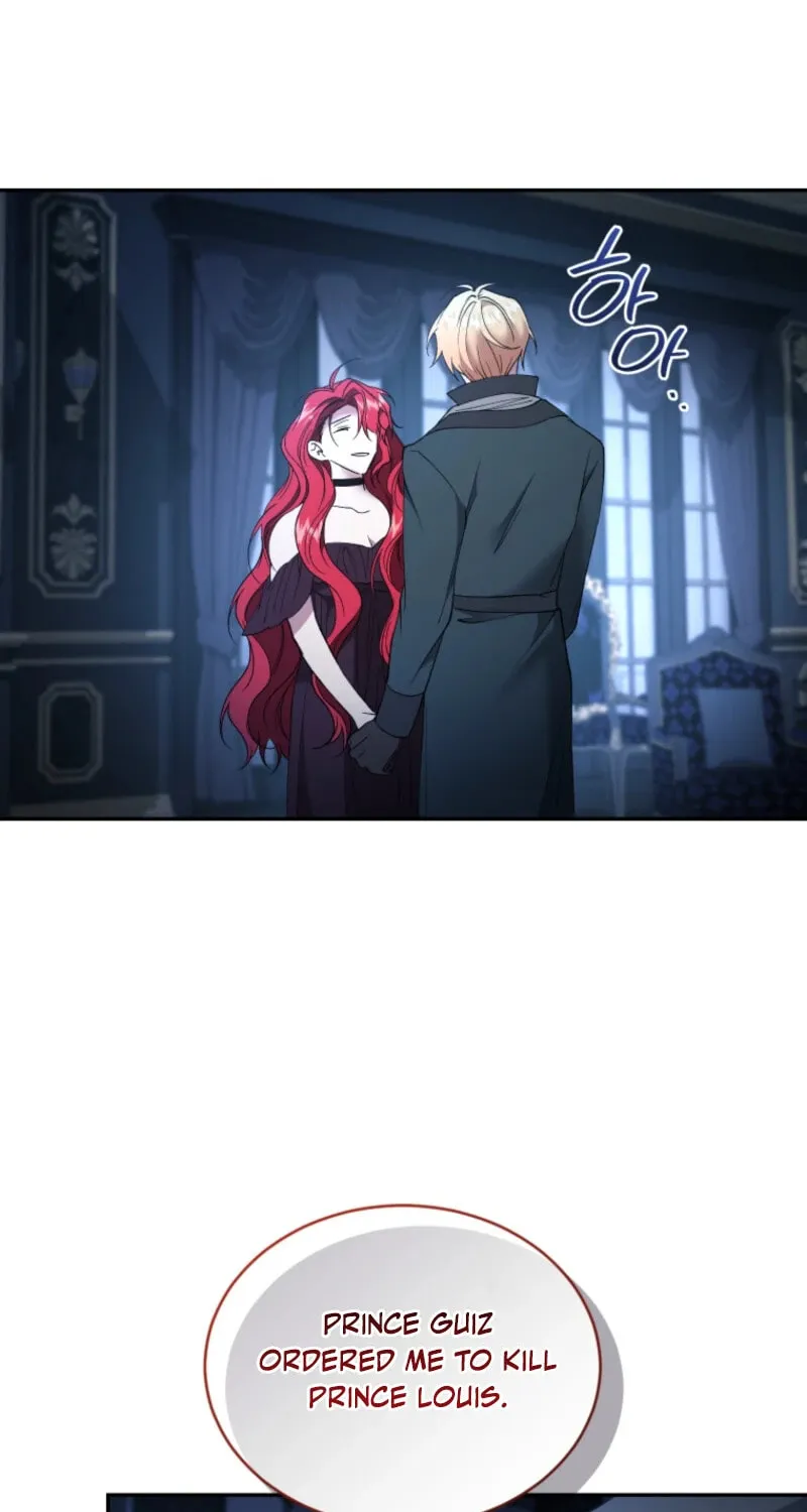 Read Resetting Lady Manga Online