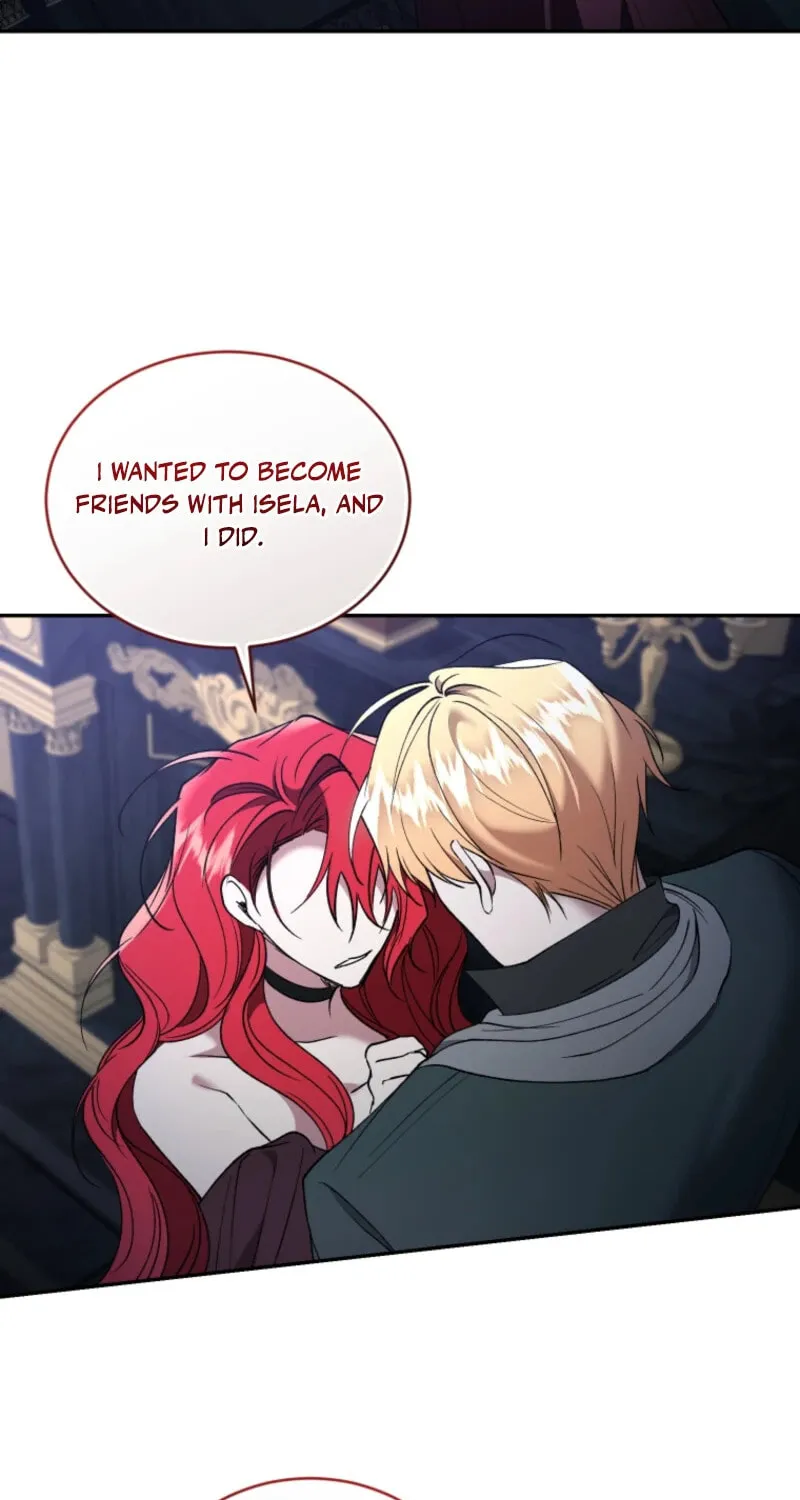 Read Resetting Lady Manga Online