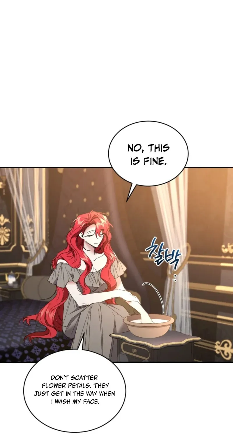 Read Resetting Lady Manga Online