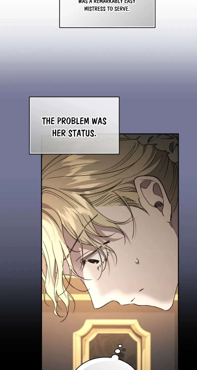 Read Resetting Lady Manga Online