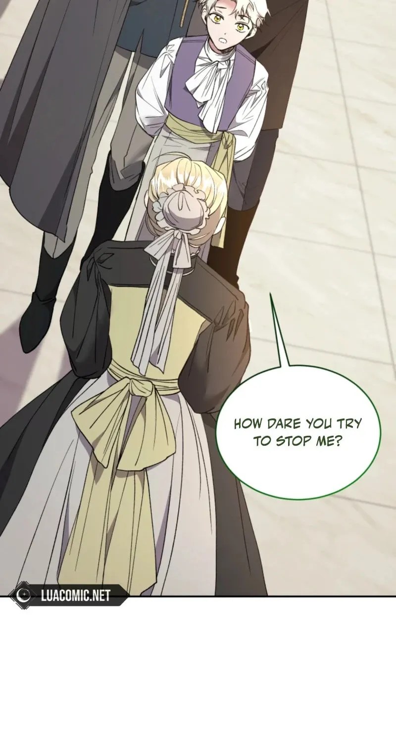 Read Resetting Lady Manga Online