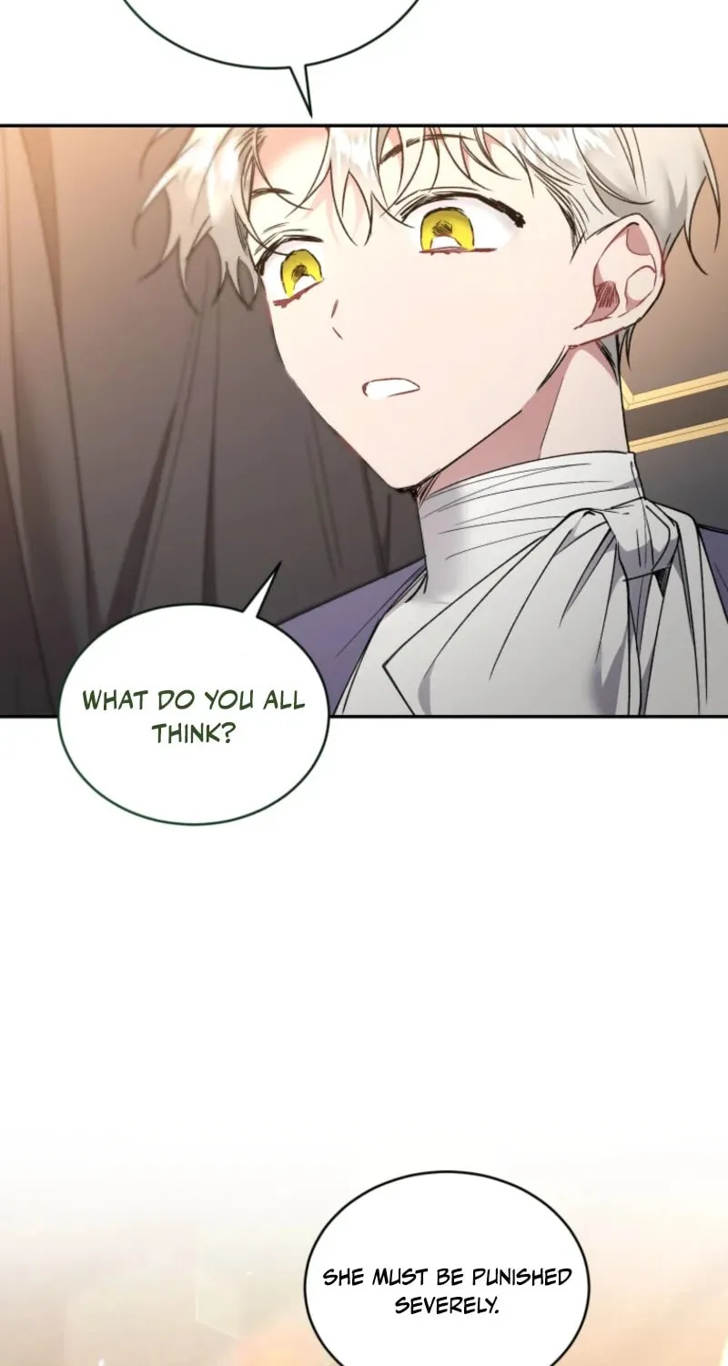 Read Resetting Lady Manga Online