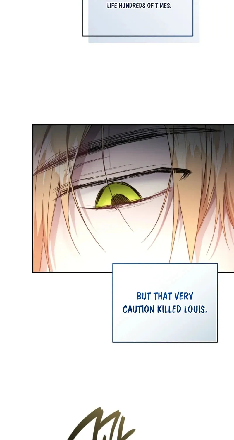 Read Resetting Lady Manga Online