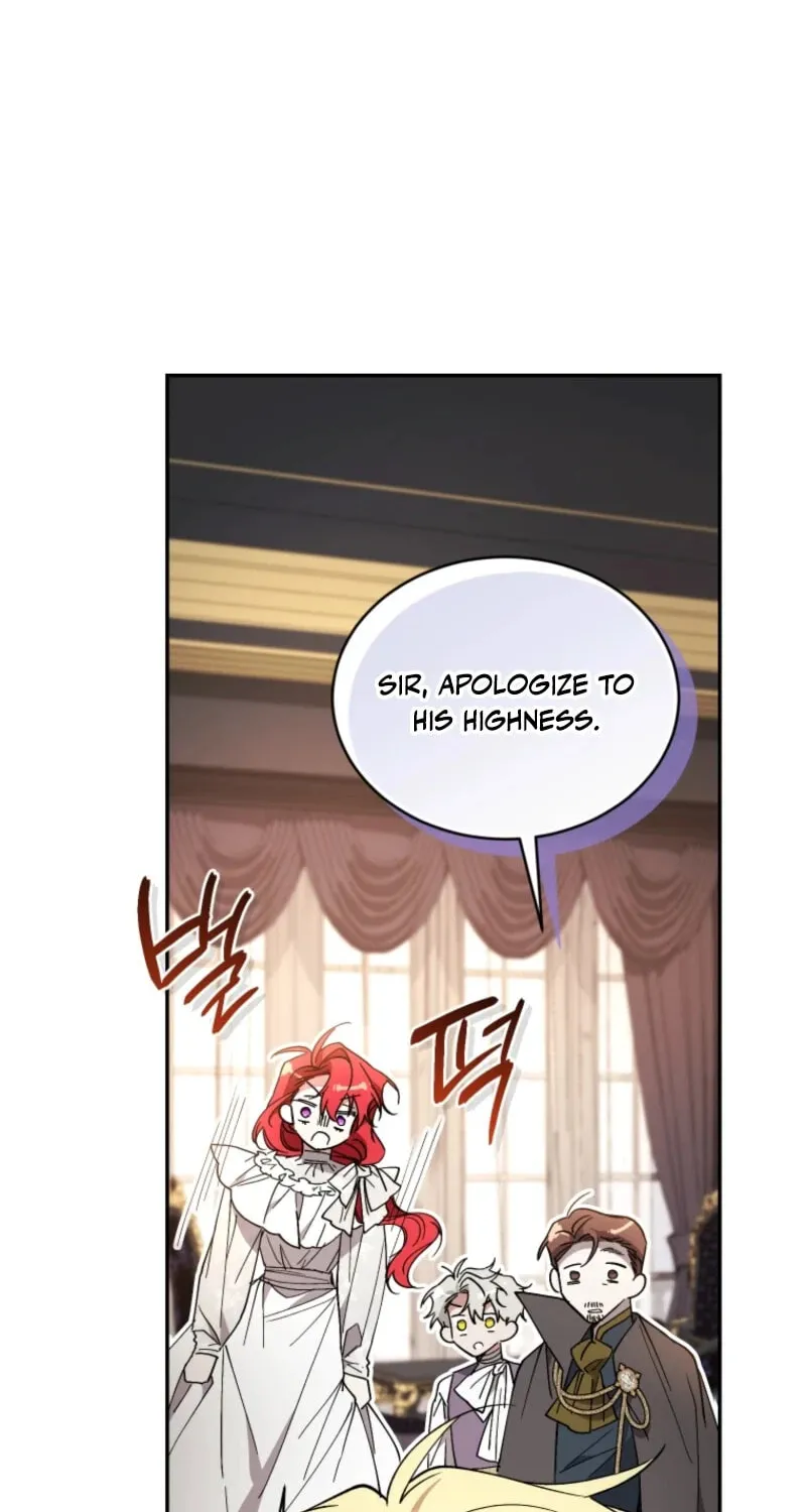 Read Resetting Lady Manga Online