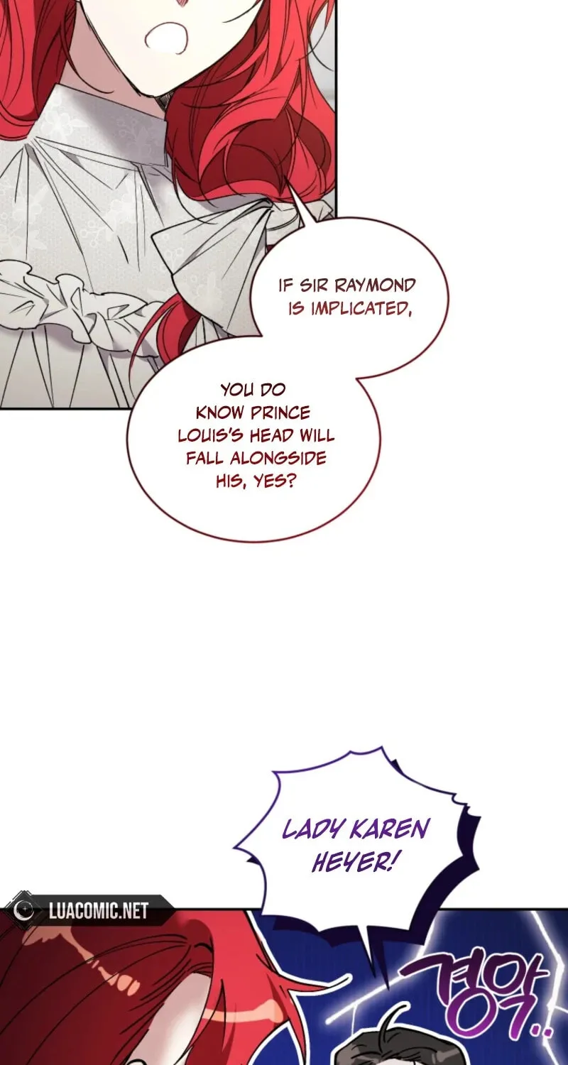 Read Resetting Lady Manga Online