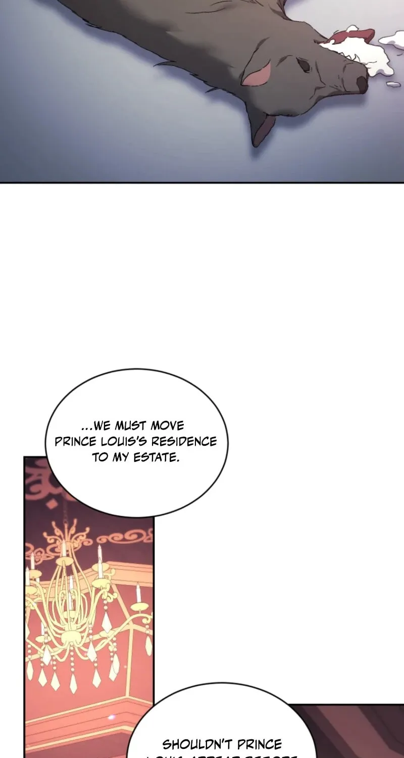 Read Resetting Lady Manga Online