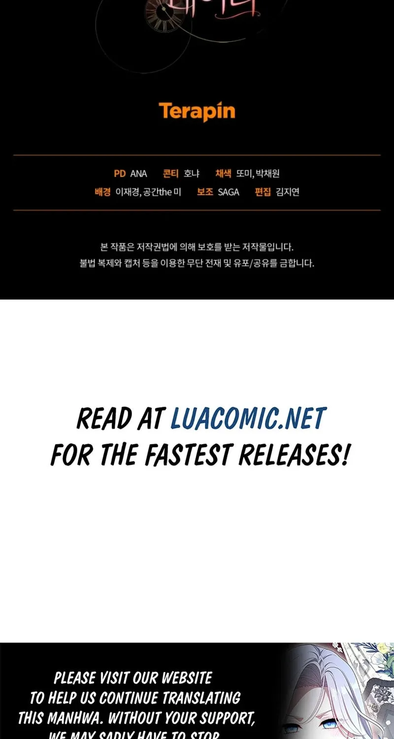 Read Resetting Lady Manga Online