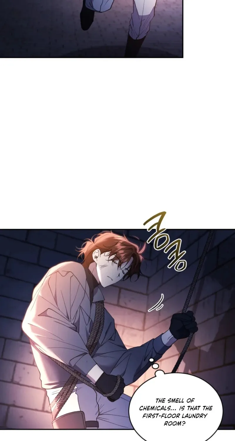 Read Resetting Lady Manga Online