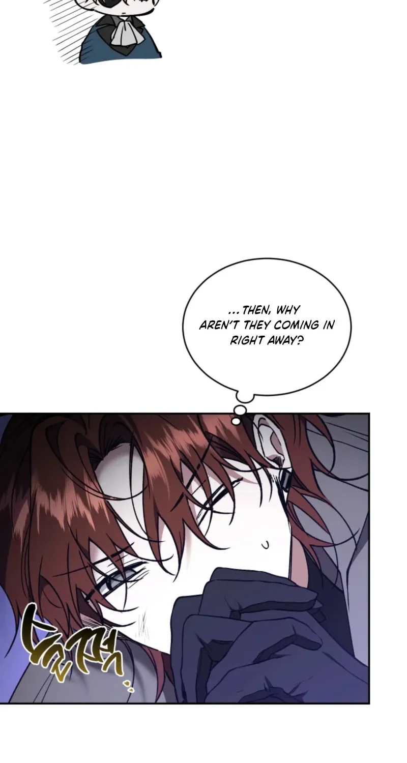 Read Resetting Lady Manga Online