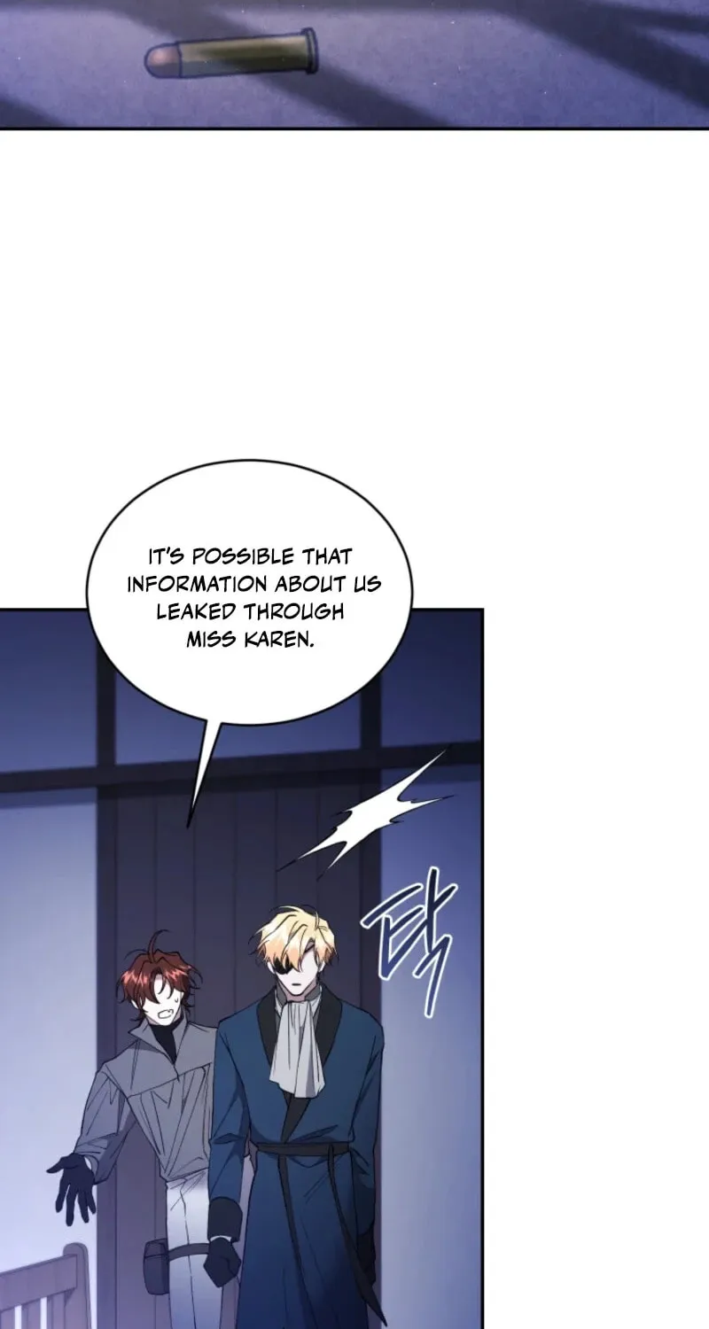 Read Resetting Lady Manga Online