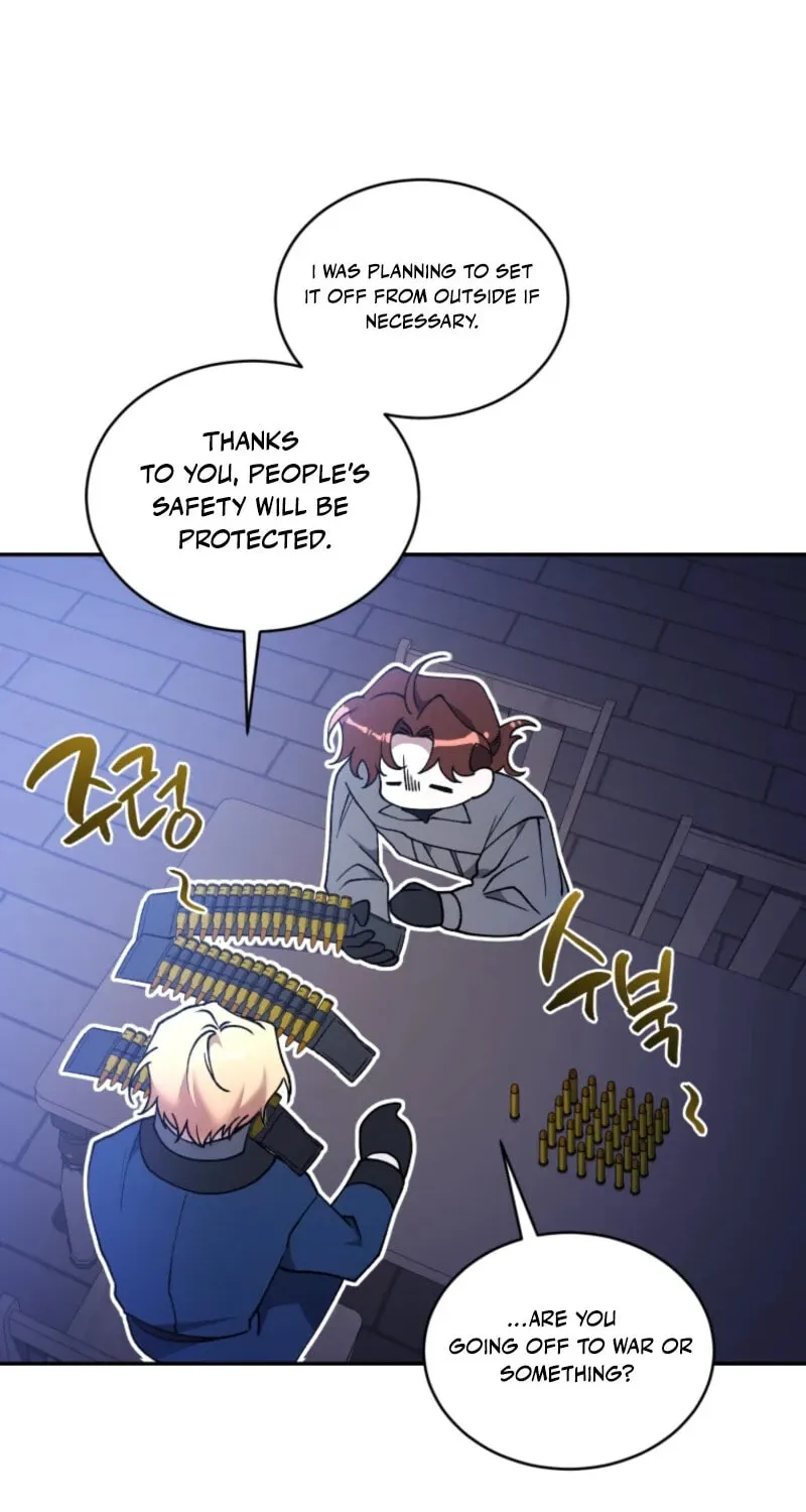 Read Resetting Lady Manga Online