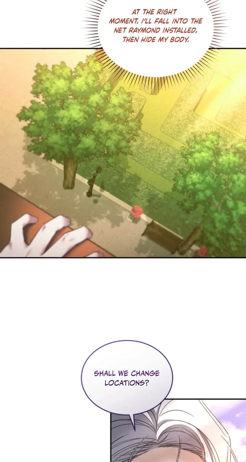 Read Resetting Lady Manga Online
