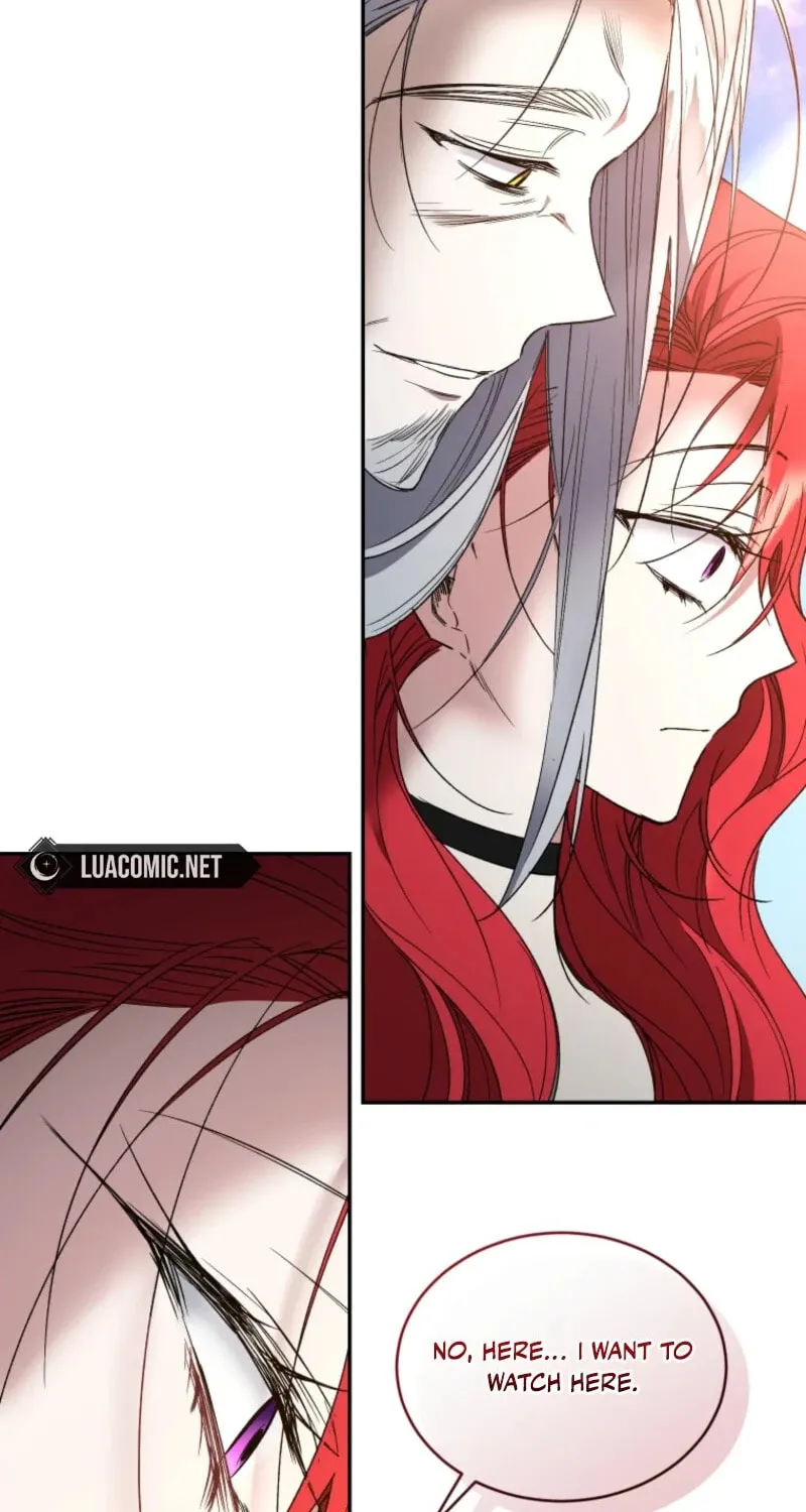 Read Resetting Lady Manga Online