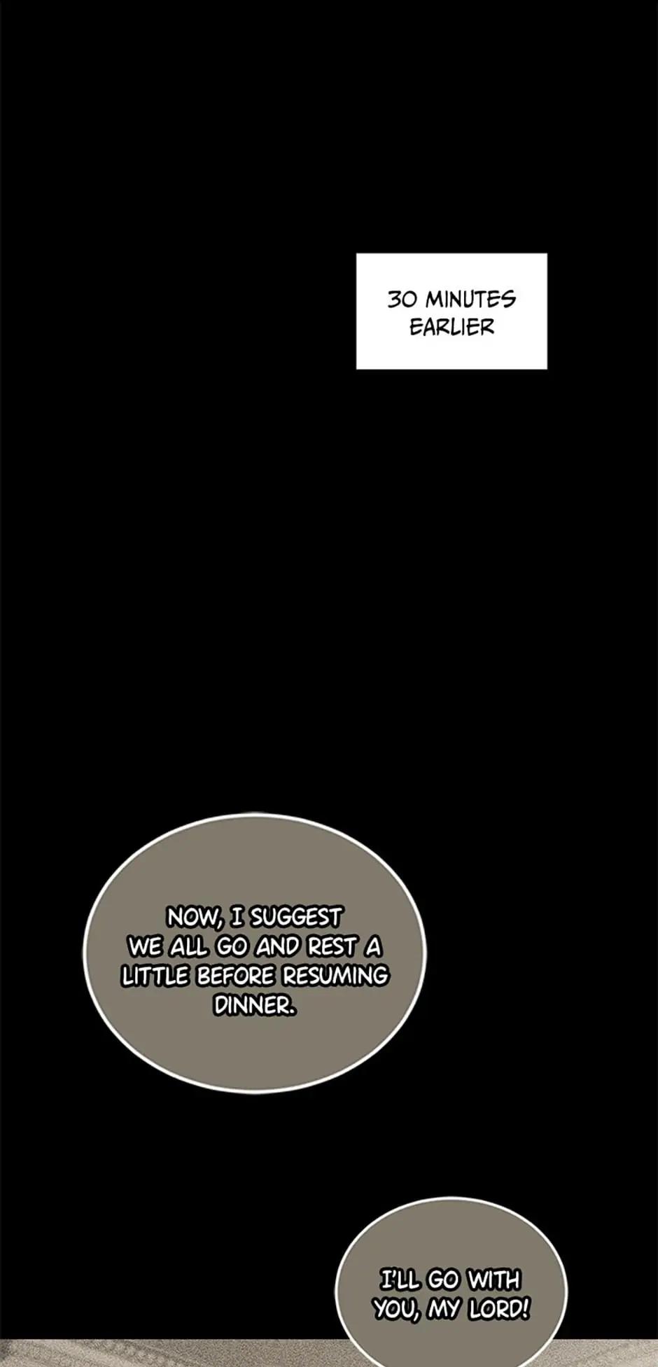 Read Resetting Lady Manga Online