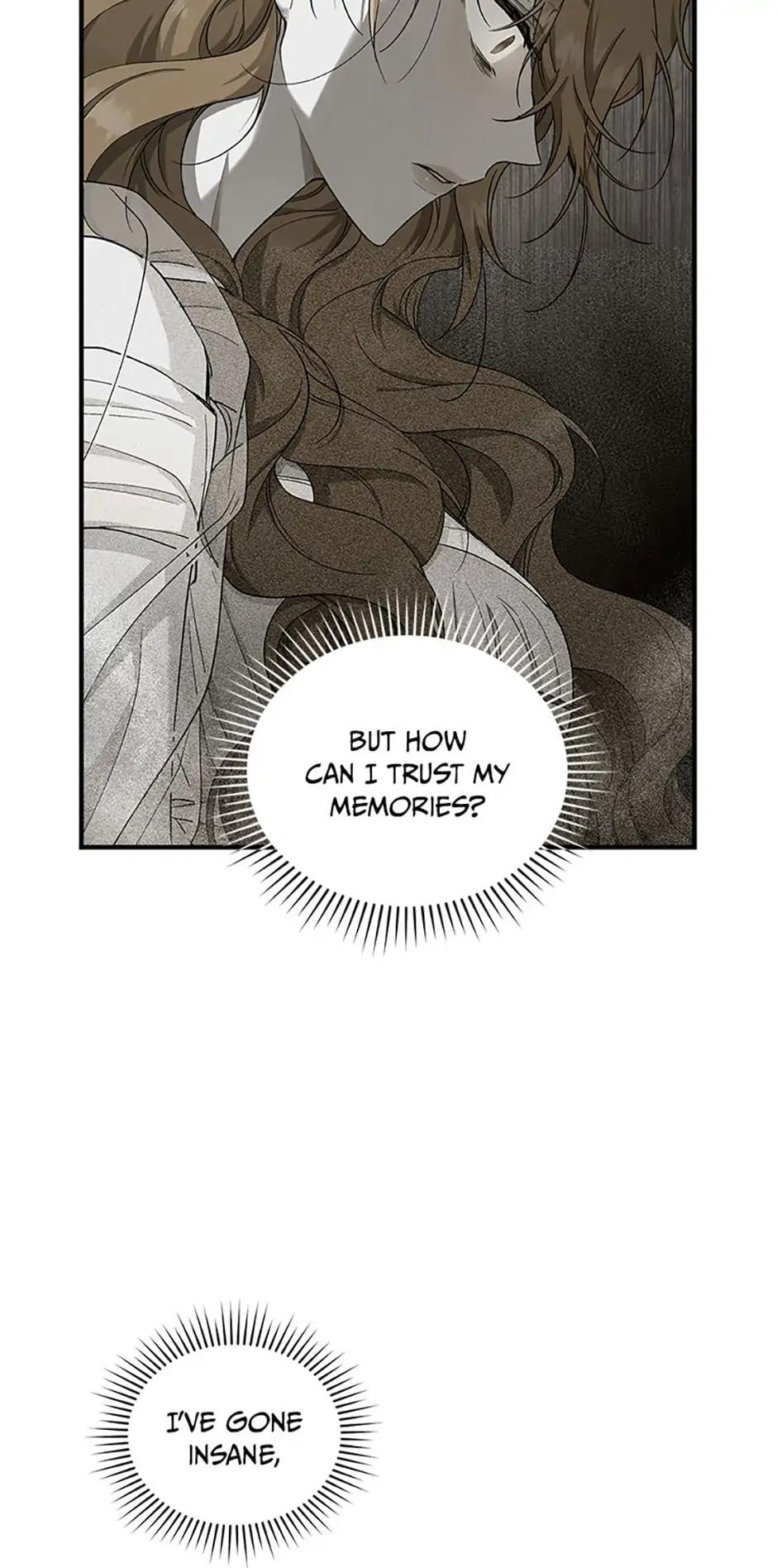 Read Resetting Lady Manga Online