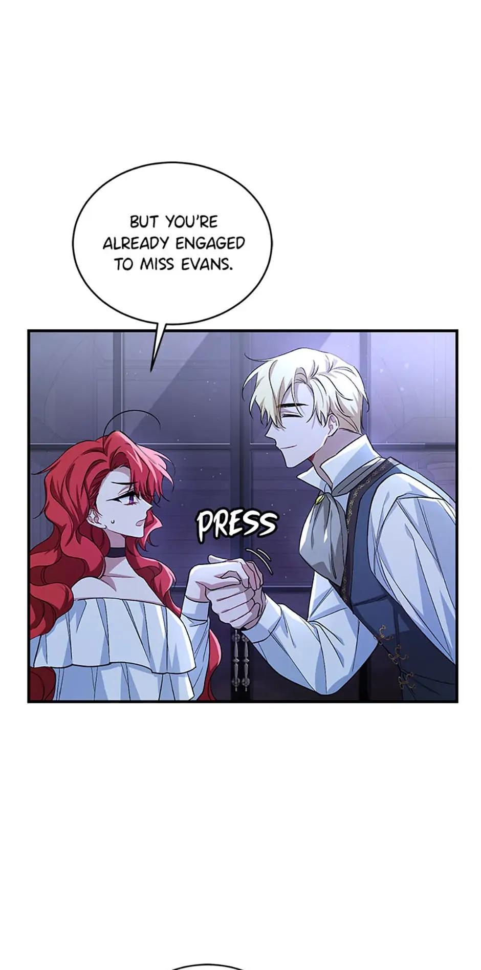 Read Resetting Lady Manga Online